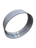 Universeel PVC Stelring 315mm - foto's 1
